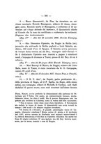 giornale/MIL0119009/1935/unico/00000169