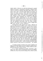 giornale/MIL0119009/1935/unico/00000196