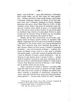 giornale/MIL0119009/1935/unico/00000198