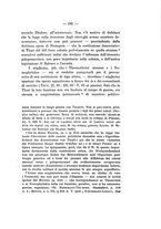 giornale/MIL0119009/1935/unico/00000201