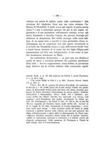 giornale/MIL0119009/1935/unico/00000202