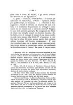 giornale/MIL0119009/1935/unico/00000205