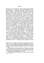 giornale/MIL0119009/1935/unico/00000213