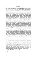 giornale/MIL0119009/1935/unico/00000215