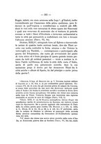 giornale/MIL0119009/1935/unico/00000221