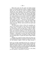 giornale/MIL0119009/1935/unico/00000222