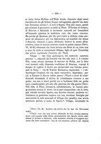 giornale/MIL0119009/1935/unico/00000224