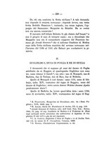 giornale/MIL0119009/1935/unico/00000230