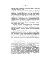 giornale/MIL0119009/1935/unico/00000232