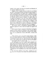 giornale/MIL0119009/1935/unico/00000234