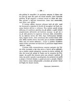 giornale/MIL0119009/1935/unico/00000242