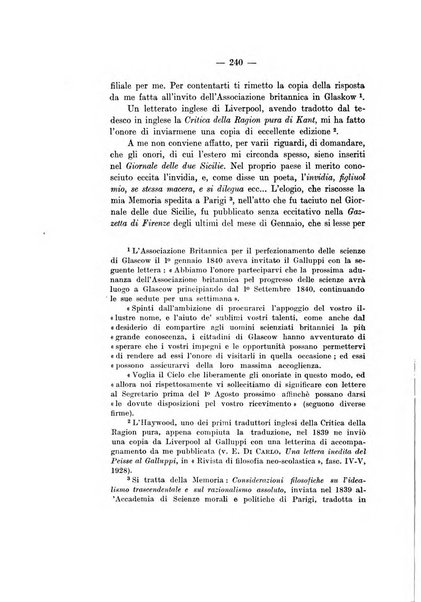 Archivio storico per la Calabria e la Lucania