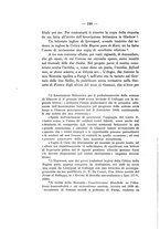 giornale/MIL0119009/1935/unico/00000244