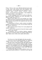 giornale/MIL0119009/1935/unico/00000249