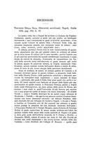 giornale/MIL0119009/1935/unico/00000251