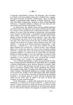 giornale/MIL0119009/1935/unico/00000253