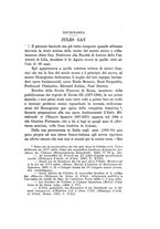 giornale/MIL0119009/1935/unico/00000255