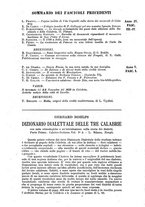 giornale/MIL0119009/1935/unico/00000257