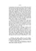 giornale/MIL0119009/1936/unico/00000022