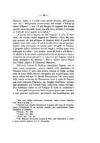 giornale/MIL0119009/1936/unico/00000023