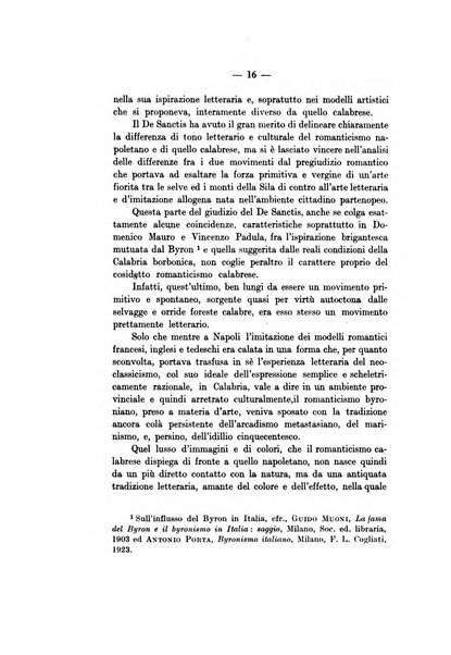 Archivio storico per la Calabria e la Lucania