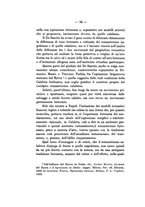 giornale/MIL0119009/1936/unico/00000026