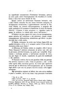 giornale/MIL0119009/1936/unico/00000027