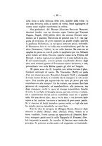 giornale/MIL0119009/1936/unico/00000032