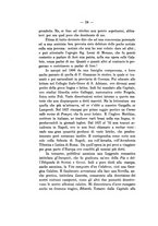 giornale/MIL0119009/1936/unico/00000034