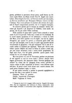 giornale/MIL0119009/1936/unico/00000035