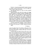 giornale/MIL0119009/1936/unico/00000036