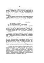 giornale/MIL0119009/1936/unico/00000037