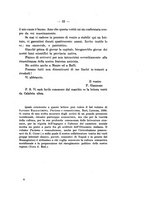 giornale/MIL0119009/1936/unico/00000043