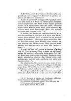 giornale/MIL0119009/1936/unico/00000046