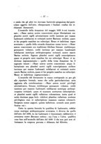 giornale/MIL0119009/1936/unico/00000047