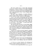 giornale/MIL0119009/1936/unico/00000048