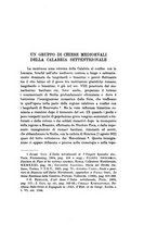 giornale/MIL0119009/1936/unico/00000051