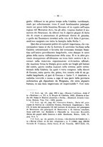 giornale/MIL0119009/1936/unico/00000052