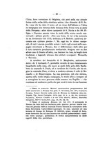 giornale/MIL0119009/1936/unico/00000058