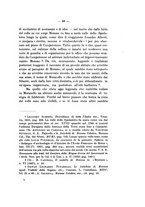 giornale/MIL0119009/1936/unico/00000059