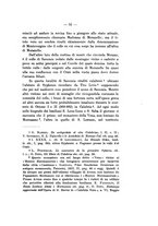 giornale/MIL0119009/1936/unico/00000061