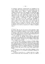 giornale/MIL0119009/1936/unico/00000062