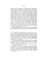 giornale/MIL0119009/1936/unico/00000066