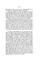 giornale/MIL0119009/1936/unico/00000069