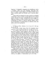 giornale/MIL0119009/1936/unico/00000070