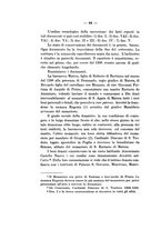 giornale/MIL0119009/1936/unico/00000074