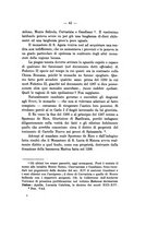 giornale/MIL0119009/1936/unico/00000075