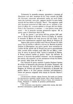 giornale/MIL0119009/1936/unico/00000076