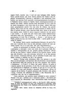 giornale/MIL0119009/1936/unico/00000093