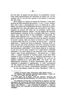 giornale/MIL0119009/1936/unico/00000095